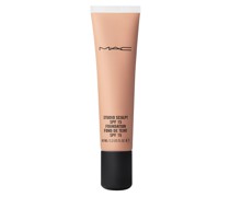 STUDIO SCULPT SPF 15 FOUNDATION 1125 € / 1 l