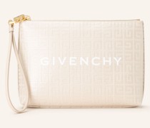 Pouch