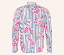 Hemd TREVISO Shaped Fit