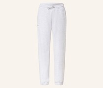 Sweatpants HONEY