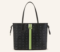 Shopper