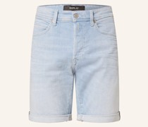 Jeansshorts 573 Tapered Fit