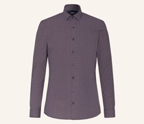 Hemd No. Six 24/Seven super slim