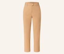 7/8-Hose