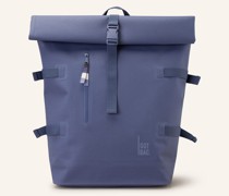 Rucksack 31 l mit Laptop-Fach