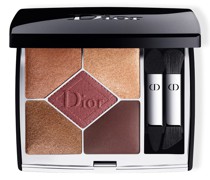 5 COULEURS COUTURE 9428.57 € / 1 kg