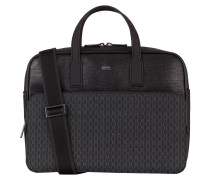 Herren Business Taschen Online Shop Sale 65