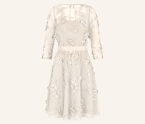 Spitzenkleid