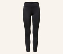 7/8-Tights R3