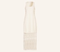 Strandkleid JANETTE aus Spitze