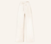 Marlenehose DANA