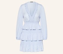 Kleid ROULITANA