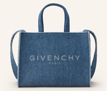 Shopper G-TOTE