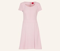Hugo boss etuikleid - Die preiswertesten Hugo boss etuikleid unter die Lupe genommen!