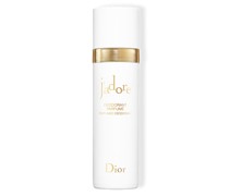 J'ADORE 100 ml, 505 € / 1 l