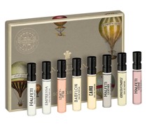 TRADE ROUTES SCENT LIBRARY 1561.88 € / 1 l