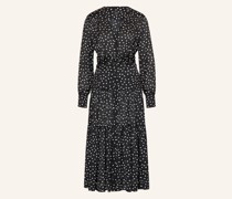 Hemdblusenkleid ISOMETRIA