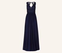 Abendkleid