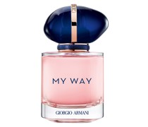 MY WAY 30 ml, 2566.67 € / 1 l