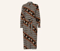 Hemdblusenkleid CORETTA