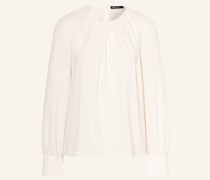 Blusenshirt
