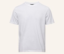 T-Shirt PAOLO