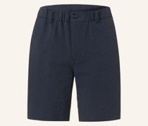 Shorts THEODOR