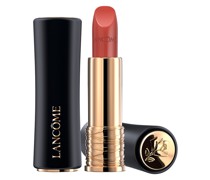 L'ABSOLU ROUGE CREAM 11875 € / 1 kg