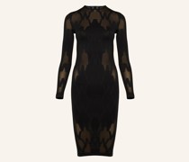 Kleid W