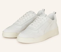 Sneaker CPH161M - WEISS