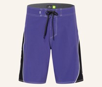 Badeshorts SURFSILK 99 20