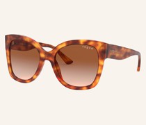 Sonnenbrille VO5338S