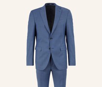 Anzug Modern Fit