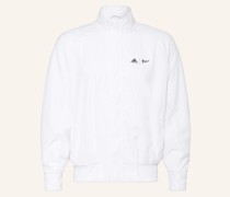 Tennisjacke LONDON