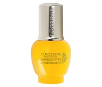 IMMORTELLE DIVINE 15 ml, 4266.67 € / 1 l