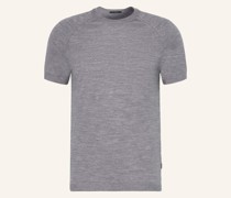 Strickshirt NANDO
