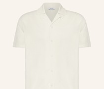 Resorthemd DARCY Comfort Fit