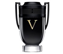 INVICTUS VICTORY 50 ml, 1910 € / 1 l