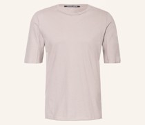 T-Shirt FA36CON