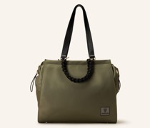 Shopper