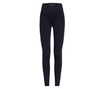 Tights UA MERIDIAN