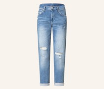 Boyfriend Jeans LIV