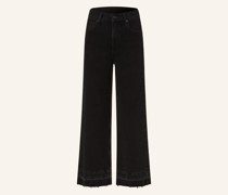 Jeans-Culotte ANDI