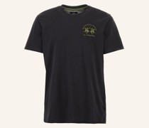 T-Shirt WANDIE