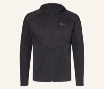 Midlayer-Jacke ALPGRAT PRO