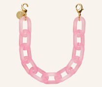 Smartphone-Kette ICY