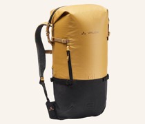 Rucksack CITYGO 23 l