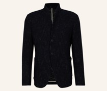 Sakko Slim Fit