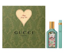 FLORA GORGEOUS JASMINE 89.99 € / 1 Stück