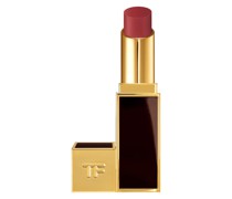 LIP COLOR SATIN MATTE 16969.7 € / 1 kg